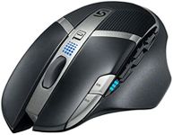 Logitech G