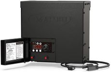 Malibu 600-Watt Transformer with Ti