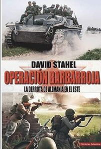 OPERACIÓN 