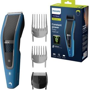 Philips Wa