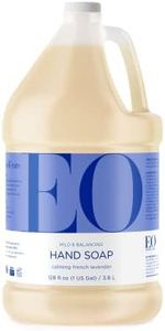 EO Liquid 