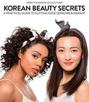 Korean Makeups