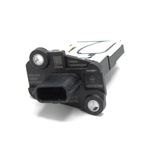 LSC 93450753 : GENUINE Mass Air Flow Sensor - NEW from LSC