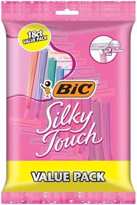 BIC Silky 