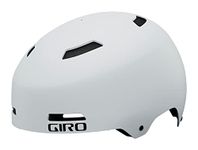 Giro Helmet For Kids 3-5