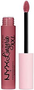 NYX PROFES