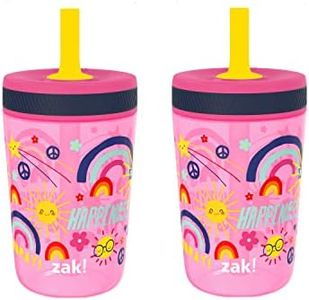 Zak Design