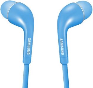Samsung EO-HS3303LEGWW Bleu