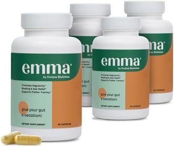 Emma Gut H
