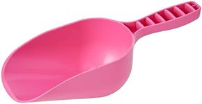 Bosmere Handy Scoop, Pink, K119