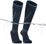 DexShell Waterproof Wading Socks Kn