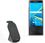 BoxWave Charger for BlackBerry Priv