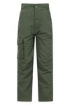 Camping Pants For Boys