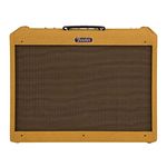 Fender Blues Deluxe(TM) Reissue, Tweed