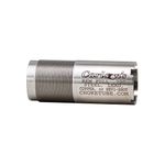 CARLSON'S Choke Tubes 12 Gauge for Remington [ Full | 0.700 Diameter ] Stainless Steel | Flush Mount Replacement Choke Tube | Made in USA