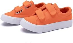 EMMA NEW YORK Toddler Sneakers for 