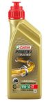 Castrol POWER1 Racing 4T 10W-50 Motorcycle 1L