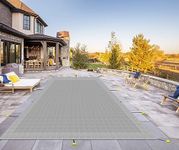 AwnPro 18' x 36' Extra Thick Durabl