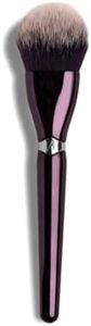 Anisa Beauty Multi-Powder Blush Brush | Professional Makeup Brush with Soft Synthetic Fibers | Ideal for all powder blush formulas | Vegan & Cruelty-Free