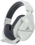 Turtle Beach Stealth 600 Gen 2 USB 