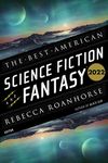 American Science Fictions