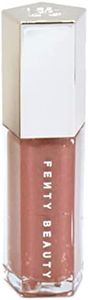 Fenty Beau