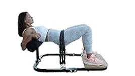BootySprout Hip Thrust Machine for 
