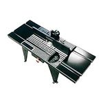 Electric Deluxe Benchtop Router Tab