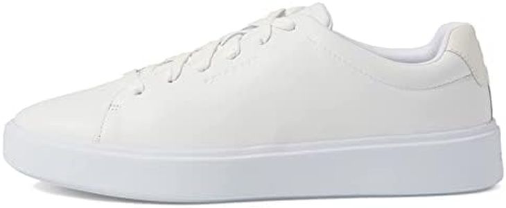 Cole Haan 