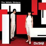 De Stijl [VINYL]