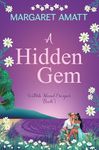 A Hidden Gem (Scottish Island Escapes Book 7)