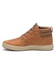 Caterpillar Men's Proxy Mid Top Sne