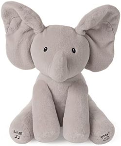 GUND - Pel