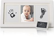 Photo Frame Maker