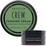 American Crew Men's Hair Forming Cr