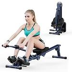 Rowing Machines for Home Use Row Ma