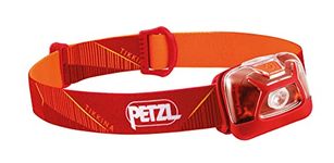 PETZL TIKKINA 250 Lumens Headlamp