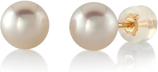 THE PEARL 