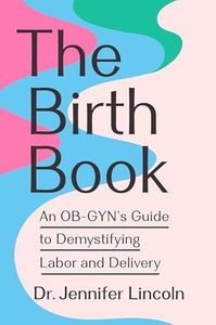 The Birth