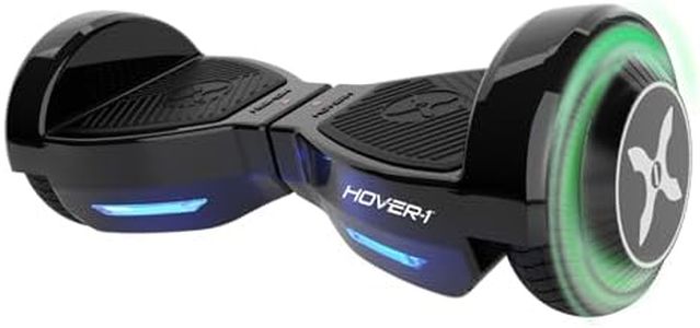 Hover-1 Da