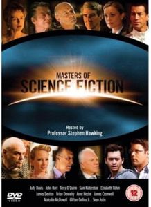 Masters of Science Fiction: Se