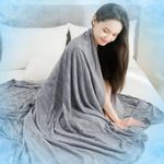 OMERAI Cooling Blanket 150X200CM fo