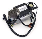 Arnott P-2539 WABCO Air Suspension Compressor