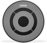 EVANS dB One Drum Head, 15 inch