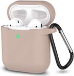 SATLITOG Silicone Case Compatible w