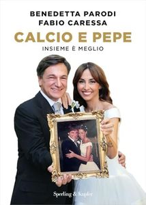Calcio e p