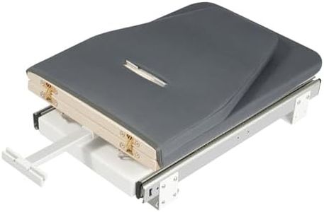 Foldable I