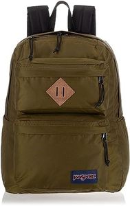 Jansport J