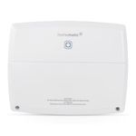 Homematic IP 142988A0 Multi IO Box, 230 V, White