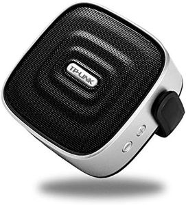 TP-Link BS1001 Bluetooth Wireless Portable Speaker